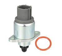 X AUTOHAUX Vanne De Contrôle Air Ralenti Pour Toyota Avanza 06-12 1pc
