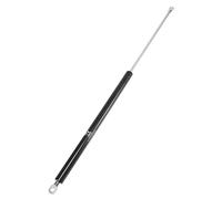X AUTOHAUX Vérin à gaz 294N Amortisseur à gaz Charnière 480mm Longue Levage Porte Support Meuble Noir