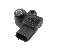 X AUTOHAUX Voiture Admission Collecteur Absolute Pression MAP Capteur AS336 37830-RNA-A01