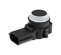 X AUTOHAUX Voiture Pare-Chocs Marche arrière Stationnement Aide Capteur pour Véhicule 1TK84TZZAA