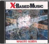 X-Based Music