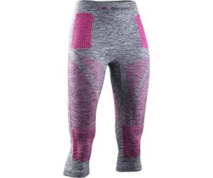 X-BIONIC Accumulateur D'énergie - Pantalon - Chino - Femme
