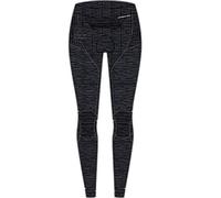 X-BIONIC Apani - Pantalon - Chino - Femme