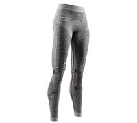 X-BIONIC Apani - Pantalon - Chino - Femme