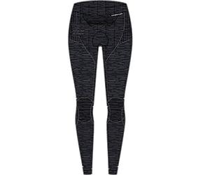 X-BIONIC Apani - Pantalon - Chino - Femme