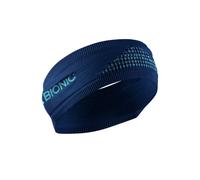 X-BIONIC® Bandeau 4.0
