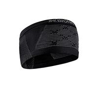 Bandeau X-Bionic noir - L-XL