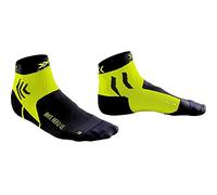X-BIONIC Bike Hero Ultra Light Chaussette Mixte (lot de 1)