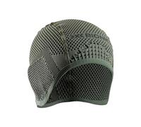 X-Bionic Bonnet Unisexe Bondear Cap 4.0