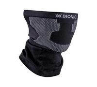 Tour de cou X-Bionic noir - S-M