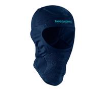 X-Bionic Cagoule Unisexe Stormcap Face 4.0