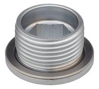 X-Bionic Campagnolo Pédalier Enfermés Boulon de Fixation de pièces de Rechange, Fc-ce003