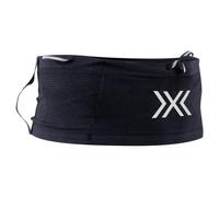 X-bionic Ceinture De Course