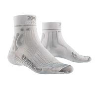 X-bionic Chaussettes Run Speed Two 4.0