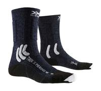 X-bionic Chaussettes X Merino