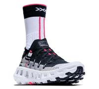 X-bionic Chaussures De Trail Running Terraskin X00/c