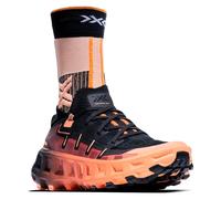 X-bionic Chaussures De Trail Running Terraskin X01