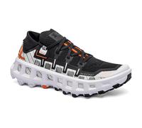 X-Bionic TerraSkin X01 – Blanc 41.1/3