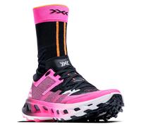 X-bionic Chaussures De Trail Running Terraskin X02