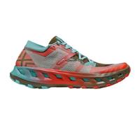 X-bionic Chaussures De Trail Running Terraskin X02