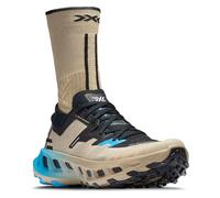 X-bionic Chaussures De Trail Running Terraskin X02
