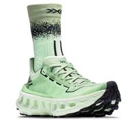 X-bionic Chaussures De Trail Running Terraskin X03