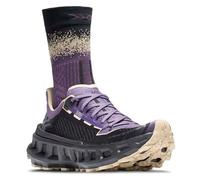 X-Bionic Chaussures de trail Terraskin X03 Homme Violet EU 45 1/3