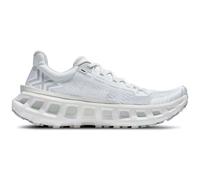 X-Bionic Terraskin X03 - homme - blanc