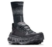 X-Bionic Chaussures de trail Terraskin X03 Mixte Noir Taille 44