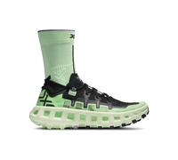 X-bionic Terraskin X01 Trail Running Shoes Vert EU 42 2/3