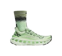 X-Bionic - Chaussures de trail - Terraskin X03 Digital Lime/X Black - Taille 43 1/3 - Vert Vert 43 1/3
