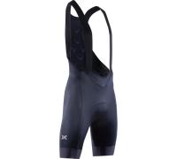 X-Bionic - Corefusion Ride Bib Shorts - Cuissard vélo homme X Black - S