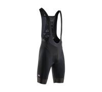 X-Bionic - Corefusion Ride Bib Warm Shorts - Cuissard vélo homme X Black - M