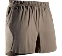 Short x bionic corefusion run discover beige homme