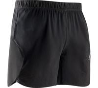 X-Bionic Short Corefusion Run Discover Homme Noir Taille XL