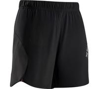 X-Bionic Short femme Corefusion Run Discover Noir Taille M