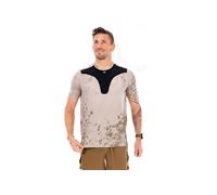 X-Bionic Maillot manches longues Corefusion Run Homme L