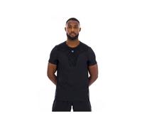 X-Bionic Maillot manches courtes Corefusion Run Noir Homme S
