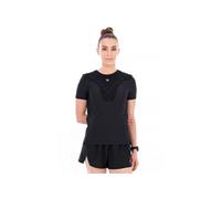 X-Bionic Corefusion Run Noir S