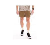 X-Bionic Short Corefusion Run Perform Homme Marron Taille M