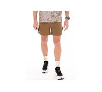 X-Bionic Short Corefusion Run Perform Homme Taille XL