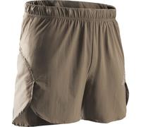X-Bionic Short Corefusion Run Perform Marron Homme Taille L