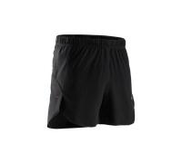 X-Bionic Short Corefusion Run Perform Noir XL Homme
