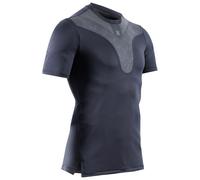 X-Bionic - Corefusion Run Shirt S/S - T-shirt de running - XXL - x black