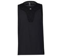 X-Bionic Débardeur Corefusion Run Noir Unisexe Taille S