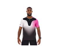 X-Bionic Corefusion Run vêtement running homme Corefusion Run L Noir