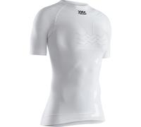 X-bionic Couche De Base à Manches Courtes Energizer Mk3