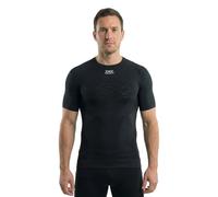 X-BIONIC Energizer 4.0 Light Shirt Round Neck Short Sleeve Men T-Shirt Homme (Lot de 1)