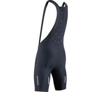 X-Bionic Cuissard vélo Corefusion Homme Opal Black M