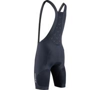X-bionic Corefusion Compression Bib Shorts Noir S Homme